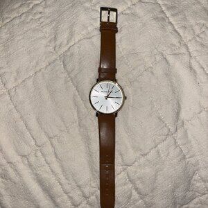 Michael Kors Women's Watch